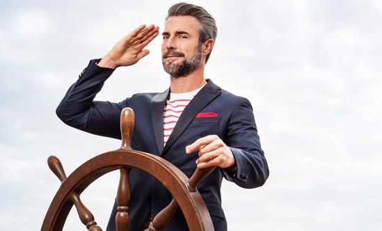 First Dates spin-off on a romantic cruise premiered with a very good result 